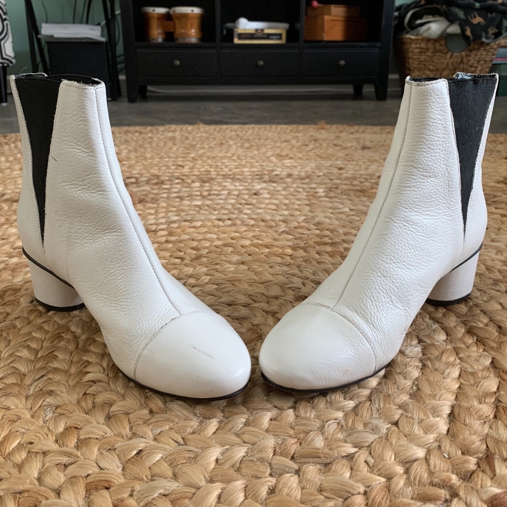 Boots/Booties - image 2